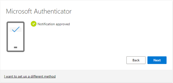 microsoft-authenticator-notification-approved