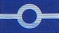 a Picture of the symbol indicating whether the card contains a chip.
